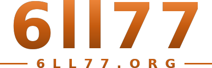 6ll77 logo