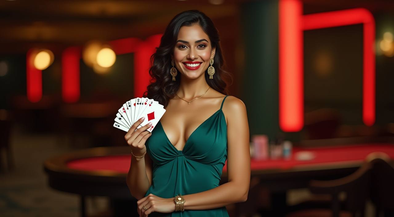 6ll77 bKash, Nagad ও Rocket-এর মাধ্যমে অর্থ জমা ও উত্তোলনের নিয়ম